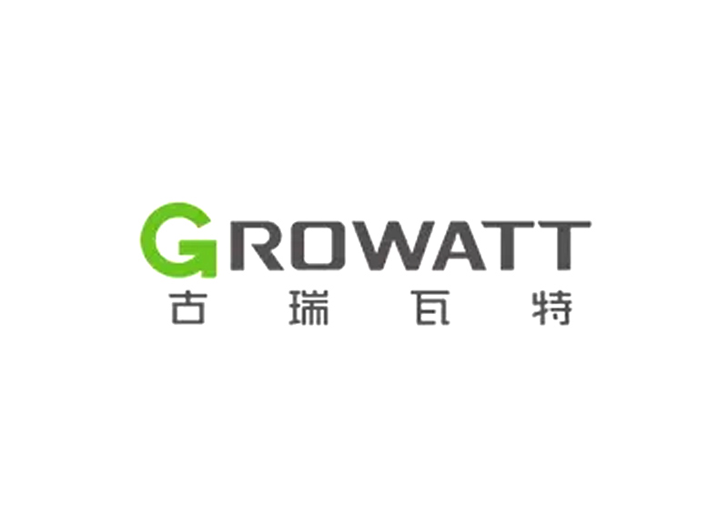 古瑞瓦特