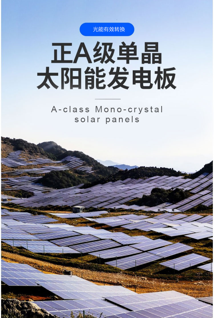 詳情頁模板_01.jpg