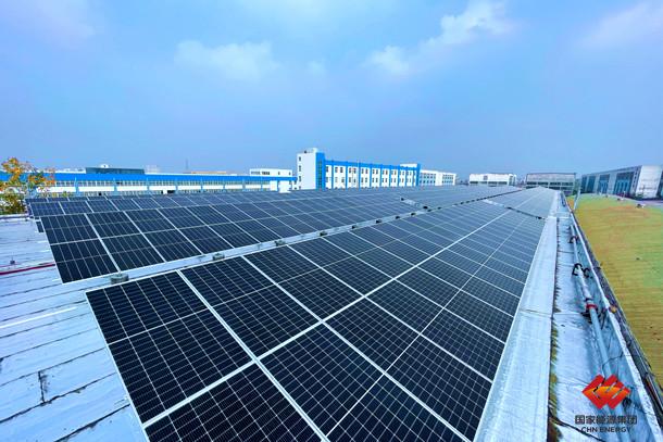 重磅！財(cái)政部下達(dá)2022年地方電網(wǎng)光伏、風(fēng)電等補(bǔ)貼的通知