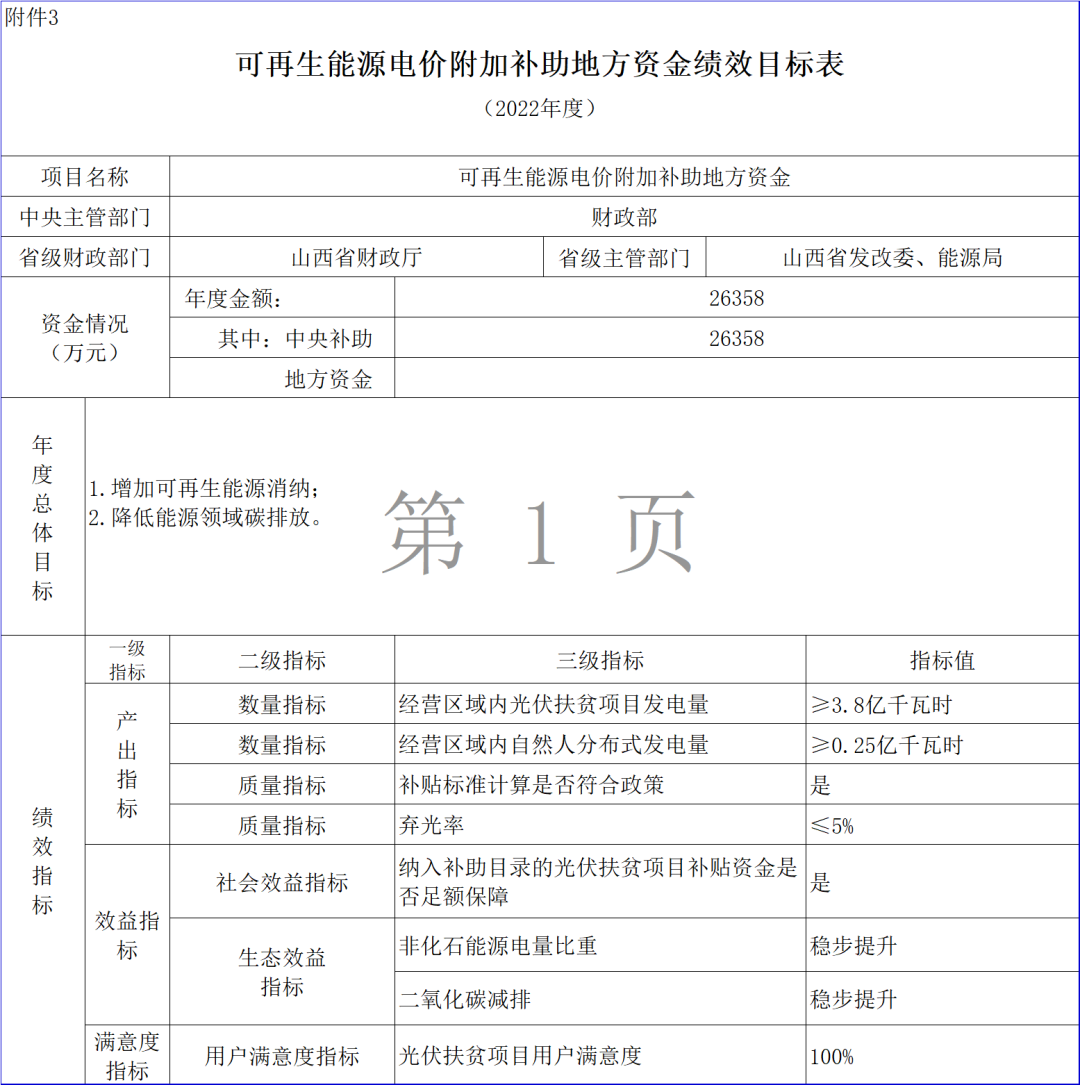 1656322855186272.png 新聞3.png