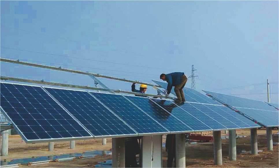 金澤電力集團宣傳冊 -3.55.jpg