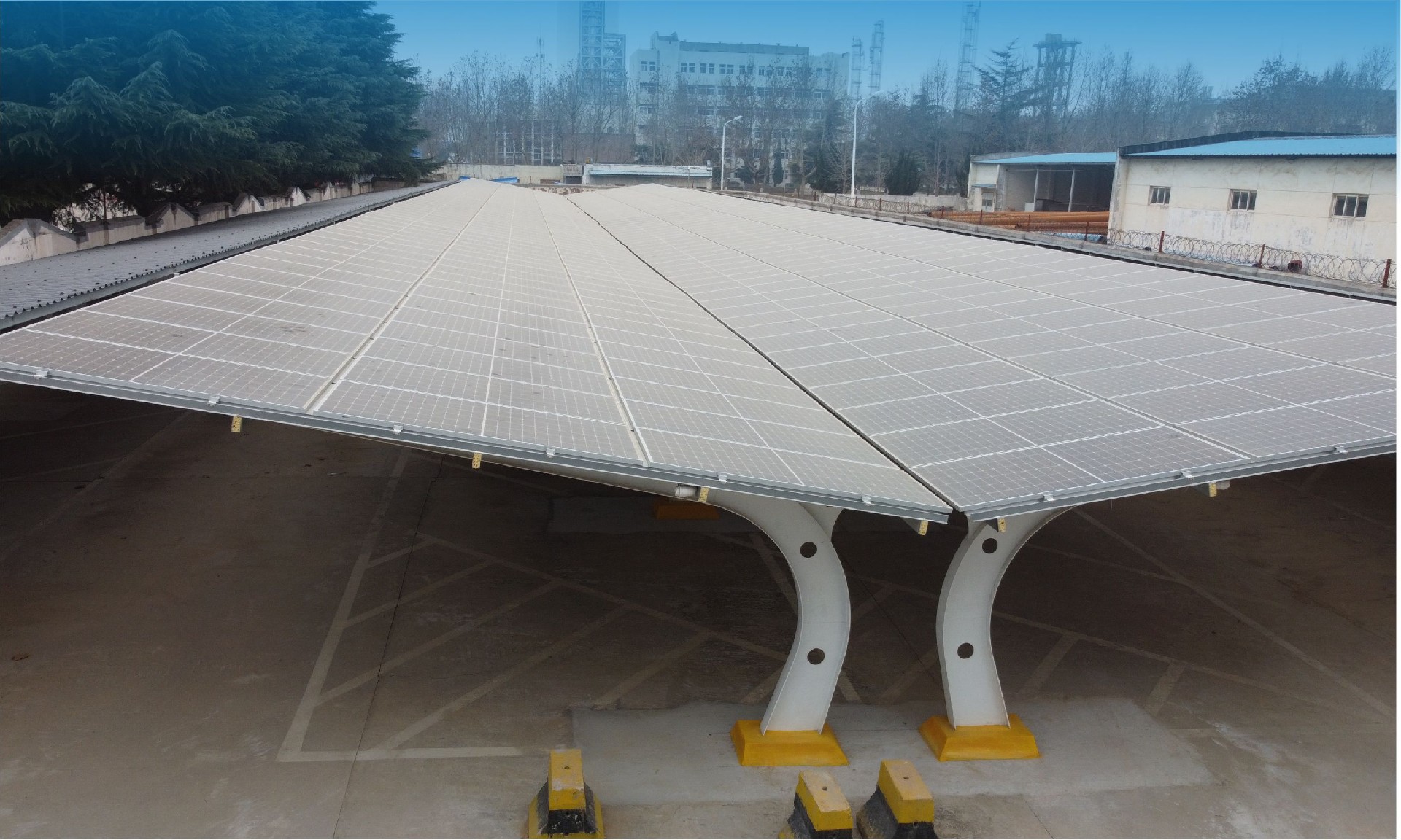 陜西渭河重化工有限責(zé)任公司286.65kWp EPC工程總承包.jpg