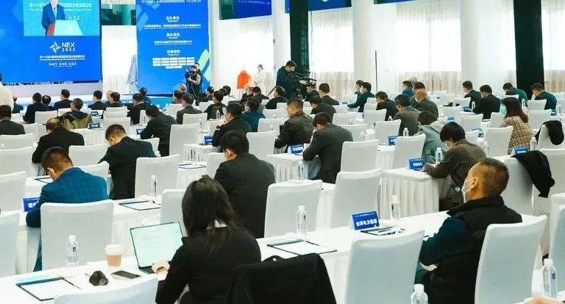 微信圖片_20221128141739.jpg