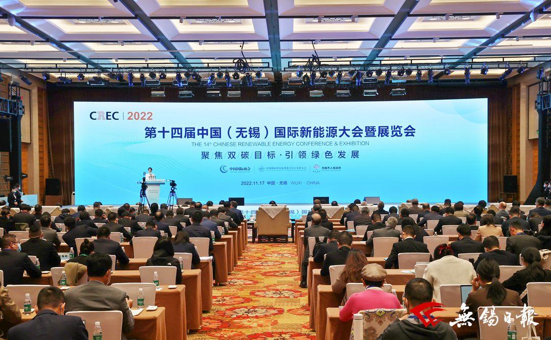 微信圖片_20230113104446.png