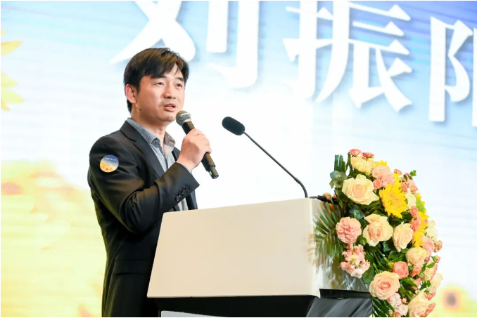 微信截圖_20230512093422.png