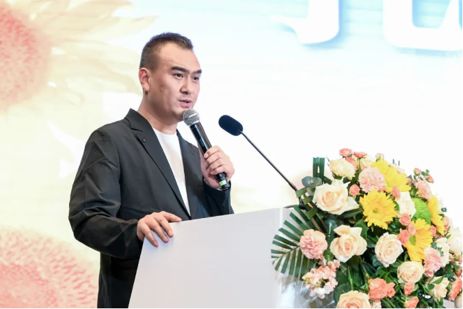微信截圖_20230512093447.png