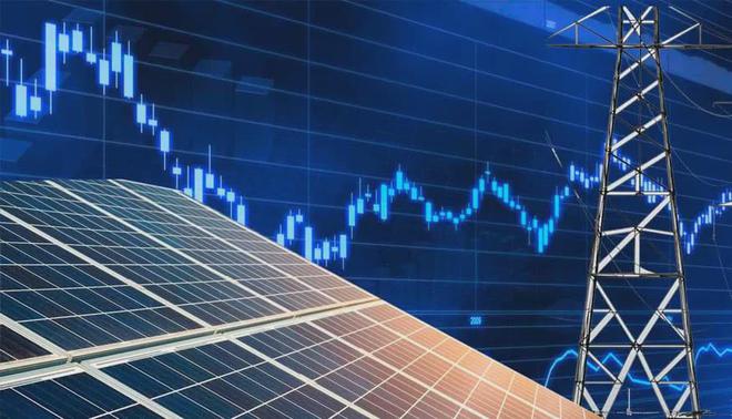 陜西2025年電力交易新規(guī)：優(yōu)先電量之外 集中式風(fēng)電、光伏全部參與市場交易